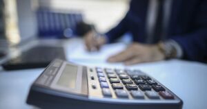 enflasyon-beklentileri-tum-kesimlerde-yukseldi-zGiWjwKH