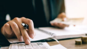 engelli-arac-aliminda-otv-muafiyeti-guncellendi-ECDleGWN