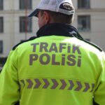 erzurumda-kirmizi-isik-rekoru-43-gunde-50-milyon-ceza-kesildi-XIim4hiN