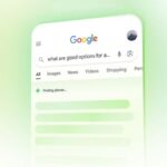 googlein-yapay-zeka-arama-sonuclari-milyonlarca-hatali-bilgiyle-doldu-PZJcq7bc-1