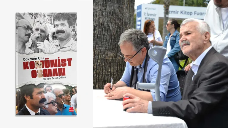 izmir-kitap-fuarinda-bir-efsane-komunist-osman-okurlariyla-bulustu-iTZhVSLy