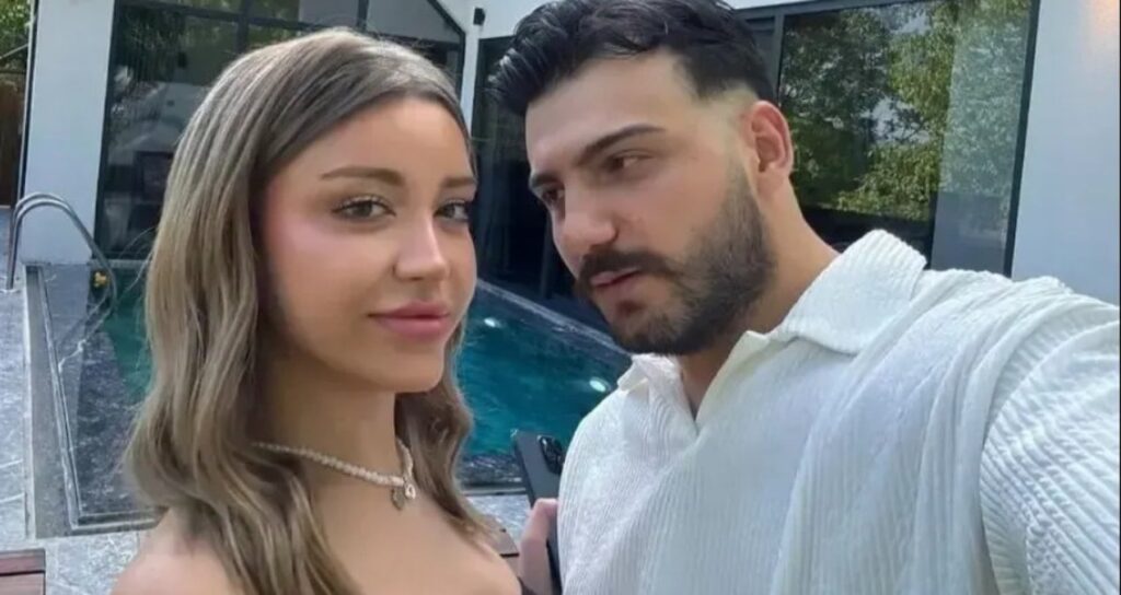 mika-raun-tahliye-edildi-1Ms6jd9s