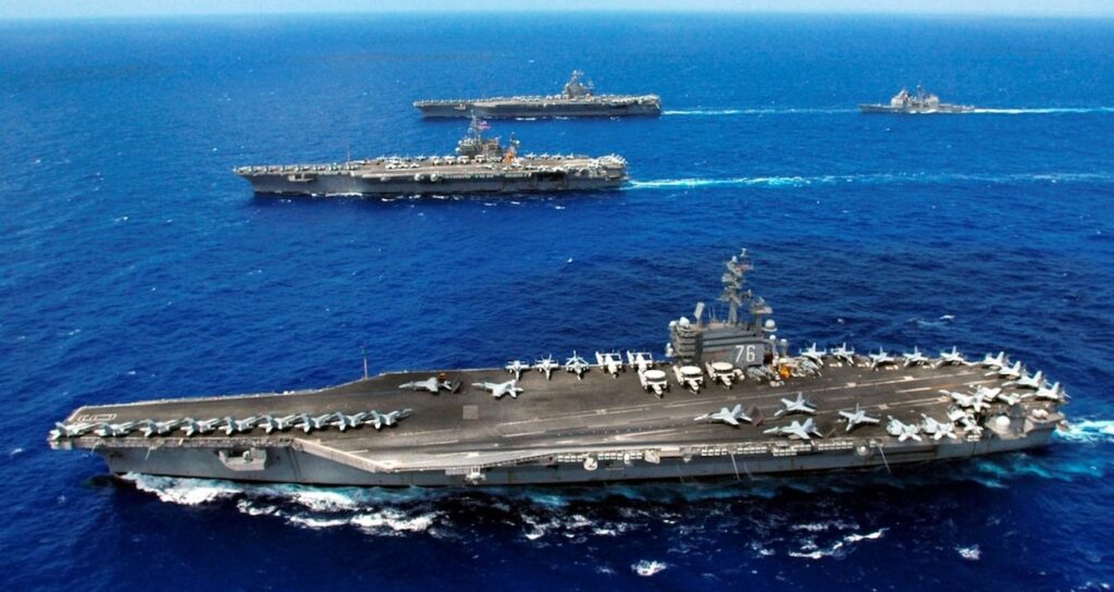 operasyon-oncesi-temizlik-mi-iran-kusatmasindan-sorumlu-ismil-gorevden-alindi-lWGG9fe2