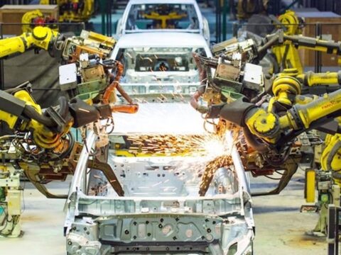 Karabük’te İzinsiz Kazı ve Uyuşturucu Operasyonu