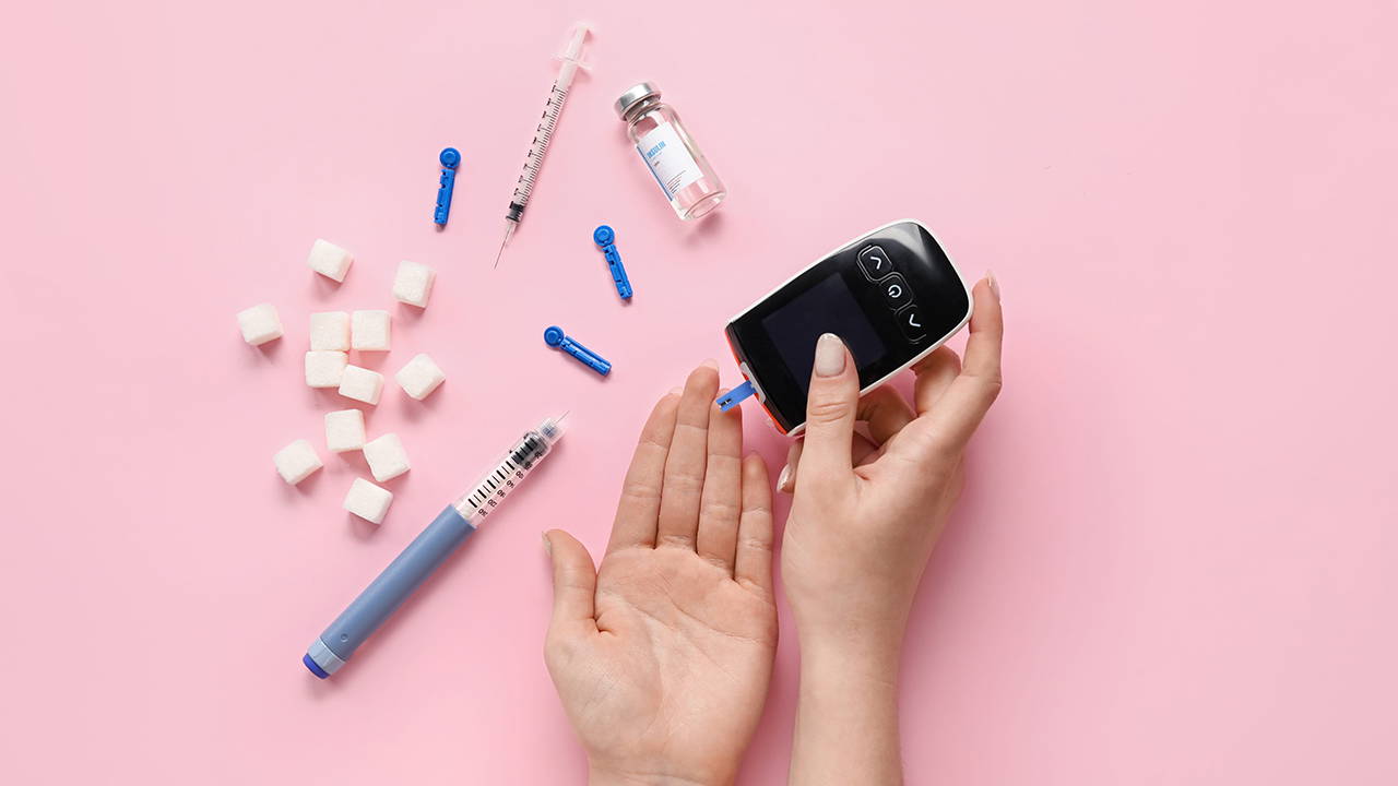 Diyabet Hastaları İçin İnsülin Tedavisi Hakkında Yanlış Bilinenler