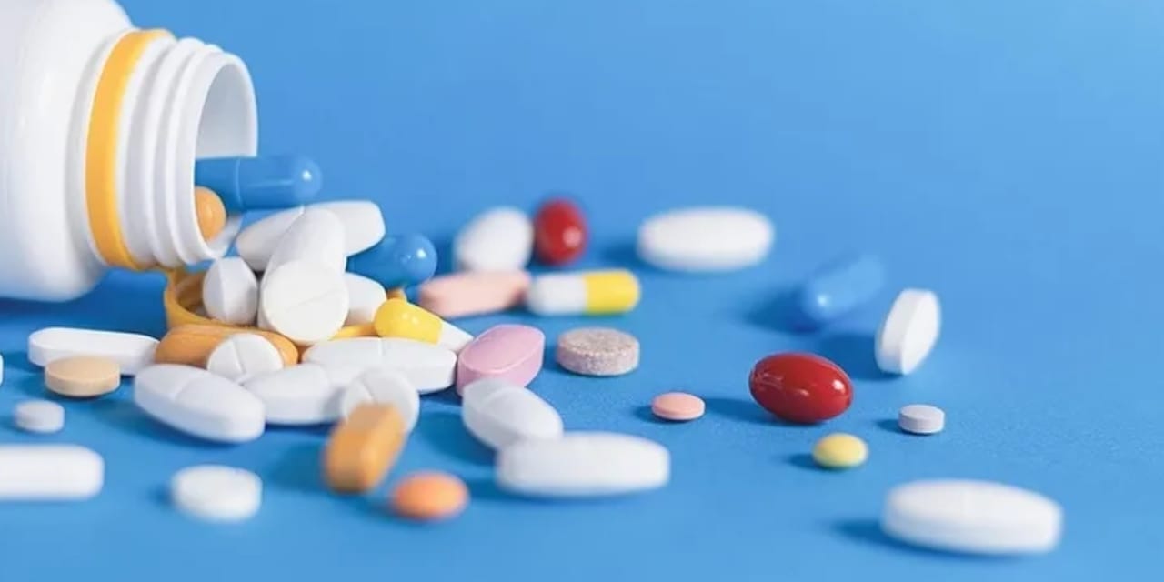 SGK’dan 600 Milyarlık İlaç Bütçesi İçin Yenilikçi Yaklaşımlar