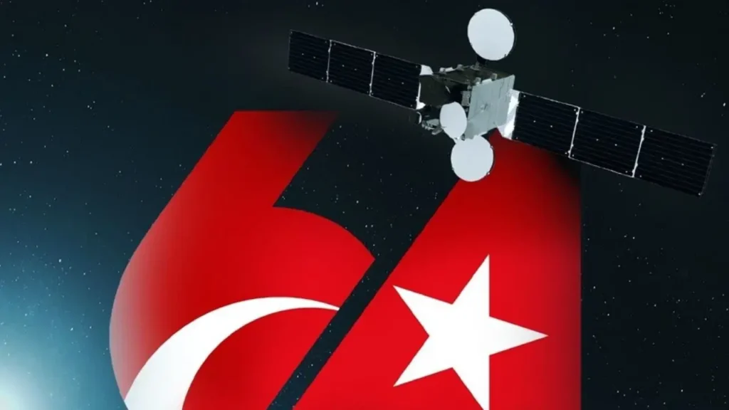 turksat-6a-bir-yildir-gorev-yapiyor-Zd5z36wr
