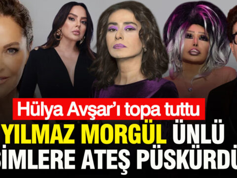 Mayıs 2026 En Sıcak İkinci Mayıs