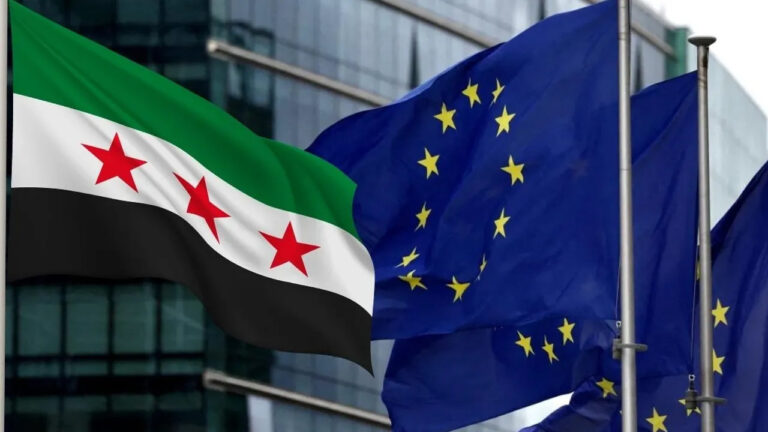 ab-suriyenin-bakanlarina-yaptirimi-kaldirdi-v5Zh9H9A
