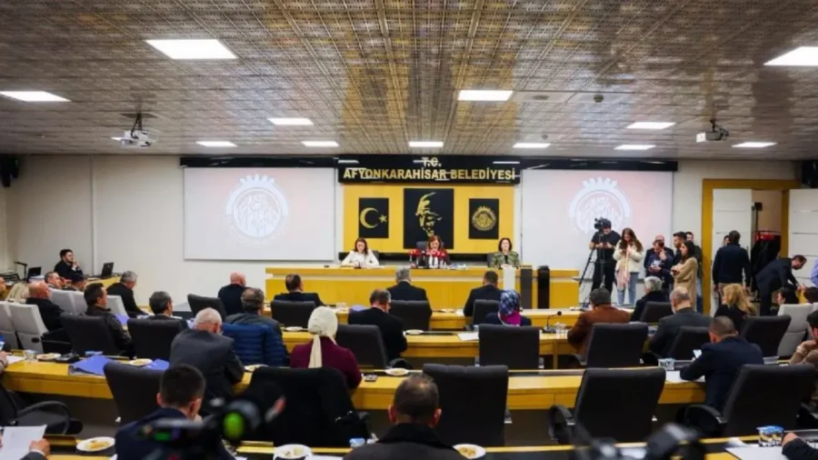 Taşköprü Sarımsağına Denetim
