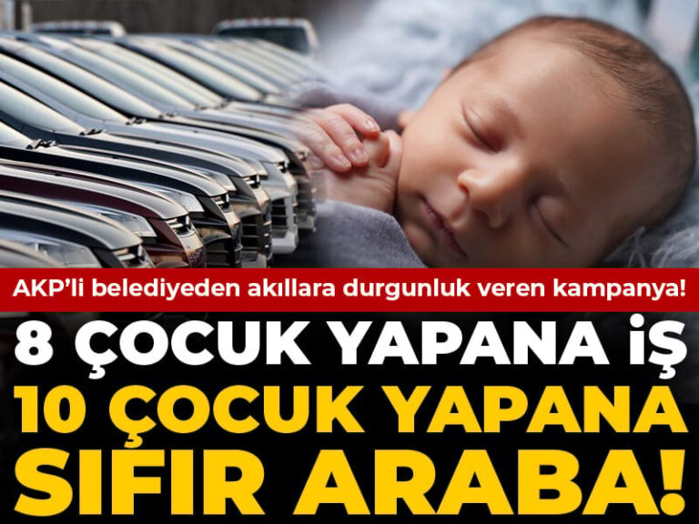 akpli-belediyeden-akillara-durgunluk-veren-kampanya-10-cocuk-yapana-sifir-araba-tmWaXVv1