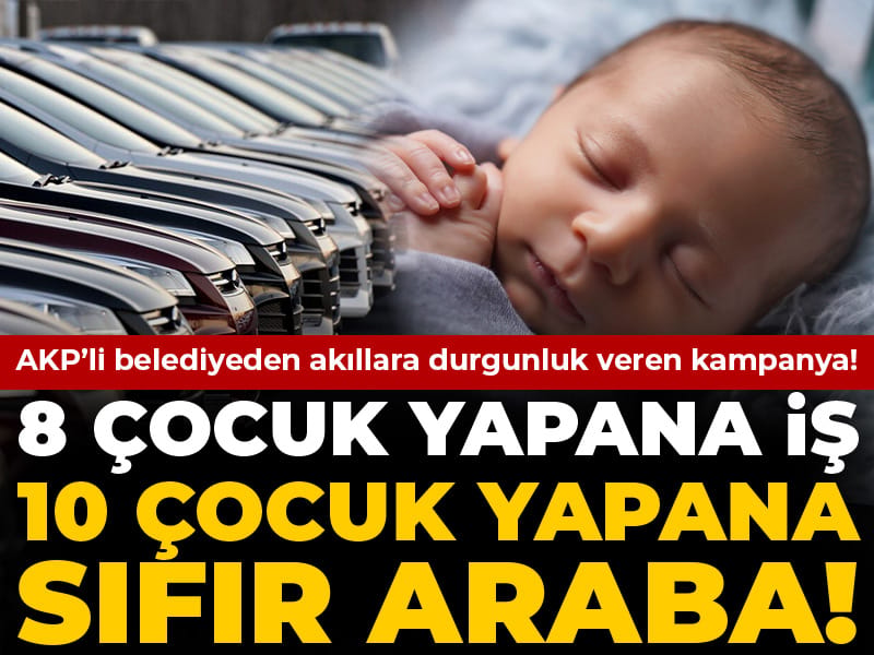 akpli-belediyeden-akillara-durgunluk-veren-kampanya-10-cocuk-yapana-sifir-araba-tmWaXVv1