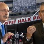 akpli-eski-vekilden-flas-mutlak-butlan-iddiasi-karar-yazildi-Wf49HWq9