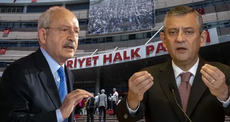 akpli-eski-vekilden-flas-mutlak-butlan-iddiasi-karar-yazildi-Wf49HWq9