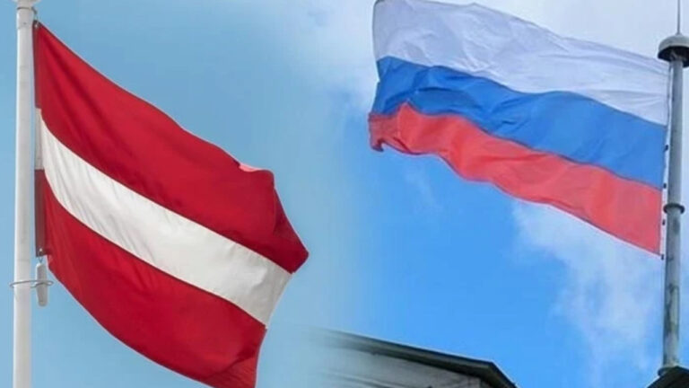 avusturyada-casusluk-krizi-3-rus-diplomat-sinir-disi-edildi-ZpCRPHeD