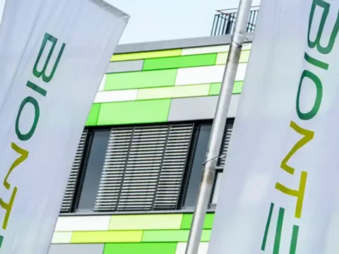 Dünya Kupası açılış maçı ne zaman, saat kaçta? 2026 FIFA Dünya Kupası açılış maçı hangisi?