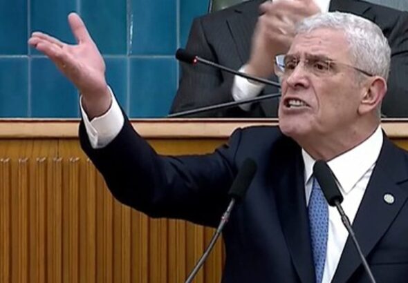 dervisoglundan-bahceliye-ocalan-tepkisi-devlet-bir-kanli-katilin-akliyla-hareket-etmez-G1uTR66O