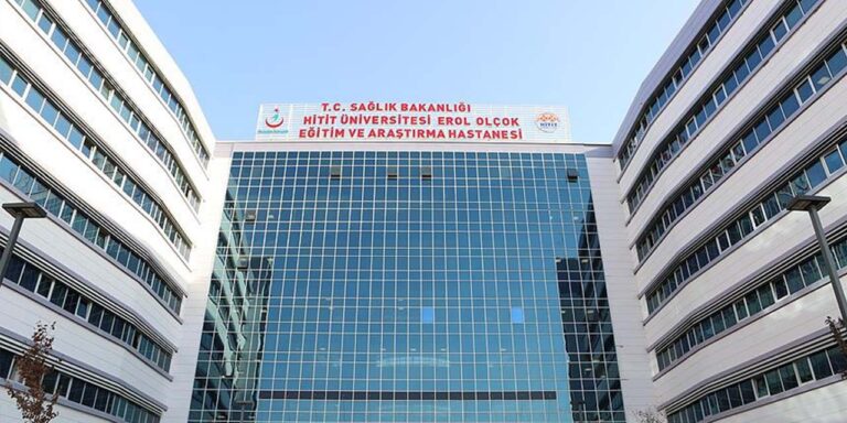 hastane-calisani-7-kisi-hirsizlik-ve-dolandiriciliktan-gozaltina-alindi-nWIidpsk