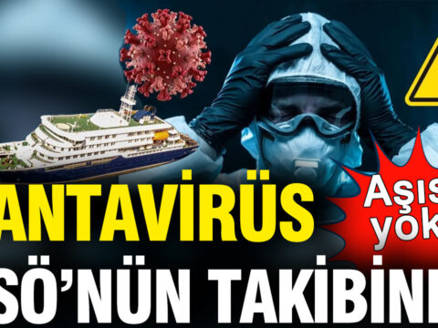 Dilovası’nda Marmara Denizi için sahil temizliği yapıldı