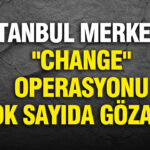 istanbul-merkezli-3-ilde-change-arac-operasyonu-16-supheli-yakalandi-28-arac-ele-gecirildi-bBB8fyPB