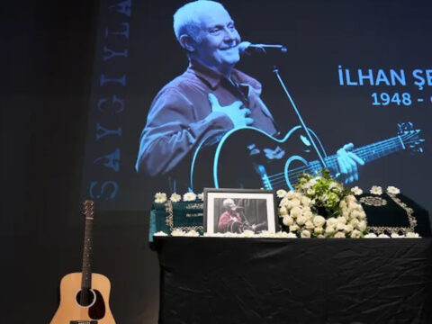 Turizm Çalışanlarına Barınma İmkanı