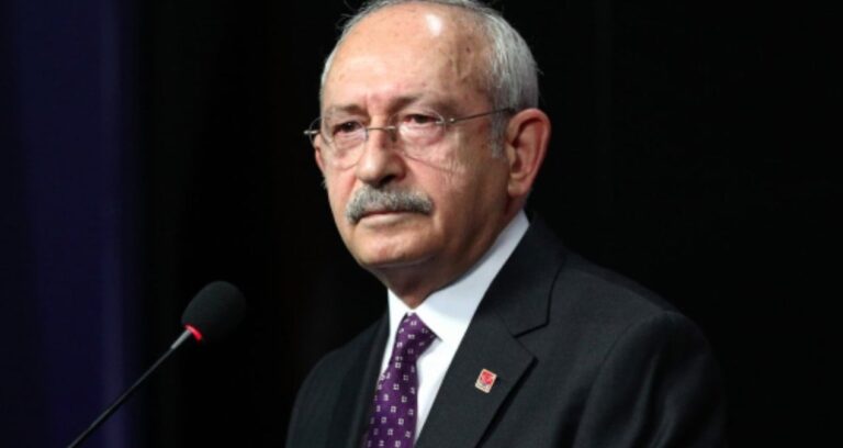 kemal-kilicdaroglu-yalanladi-tartismali-roportaj-uctu-VqhzQMs3