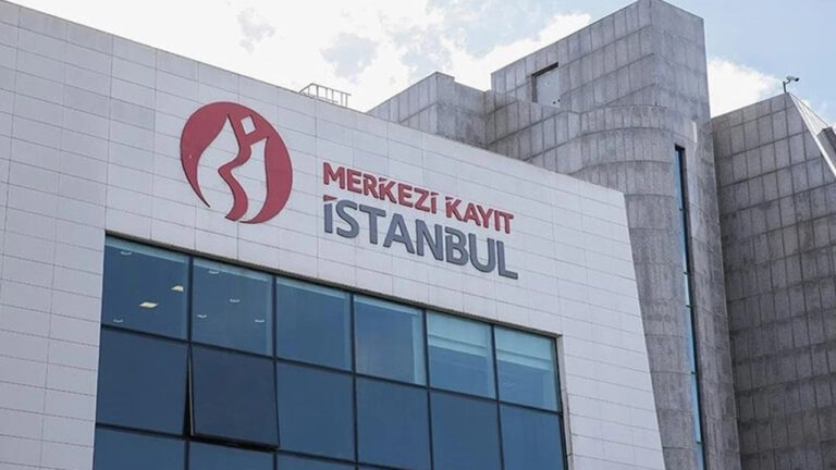 mkkdan-yabanci-yatirimciya-dijital-yol-mdys-devreye-alindi-OcEc2e1A