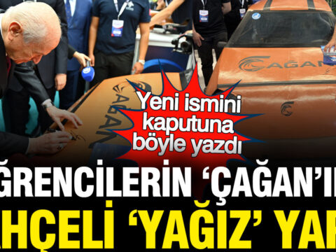 BM İnsan Hakları Konseyi 62. Toplantısı Başlıyor