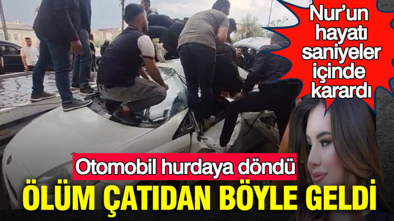 olum-catidan-boyle-geldi-otomobil-hurdaya-dondu-nurun-hayati-saniyeler-icinde-karardi-ATZhRvKu