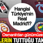 osmanlidan-gunumuze-siyasilerin-tuttugu-takimlar-hangisi-turkiyenin-real-madridi-SzrKmz5I