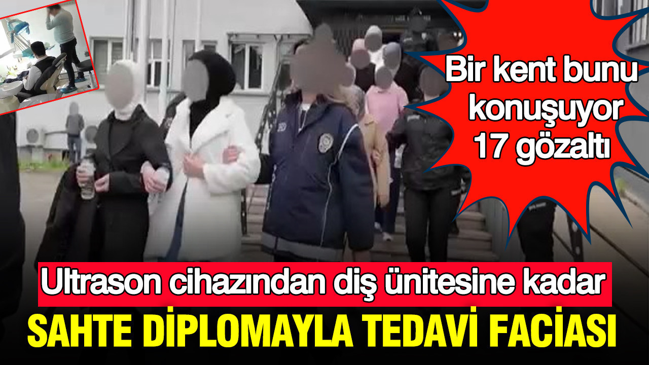 sahte-diplomayla-tedavi-faciasi-bir-kent-bunu-konusuyor-ultrason-cihazindan-dis-unitesine-kadar-Z1hyCiky