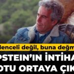 son-dakika-jeffrey-epsteinin-intihar-notu-ortaya-cikti-NpIpRbNc