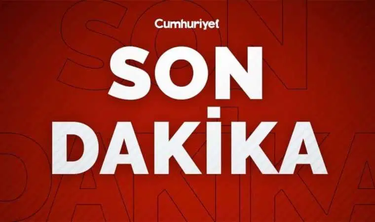 son-dakika-sisli-belediyesinde-kayyim-degisti-mRgdjUBY