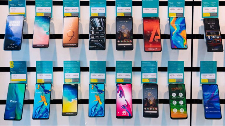 ticaret-bakanligi-dugmeye-basti-akilli-telefon-taksit-sinirinda-buyuk-degisiklik-yolda-CYNJzuqO