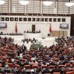 torba-teklif-plan-ve-butce-komisyonunda-tartismalar-arasinda-kabul-edildi-maliyenin-hayali-zengin-gocu-JTRDX9wV