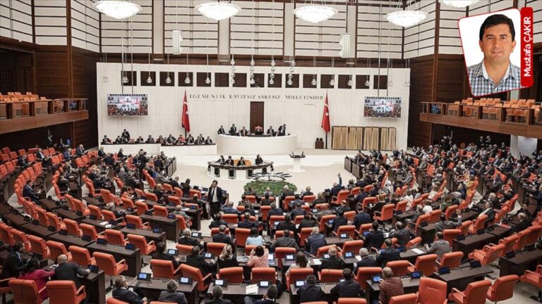 torba-teklif-plan-ve-butce-komisyonunda-tartismalar-arasinda-kabul-edildi-maliyenin-hayali-zengin-gocu-JTRDX9wV