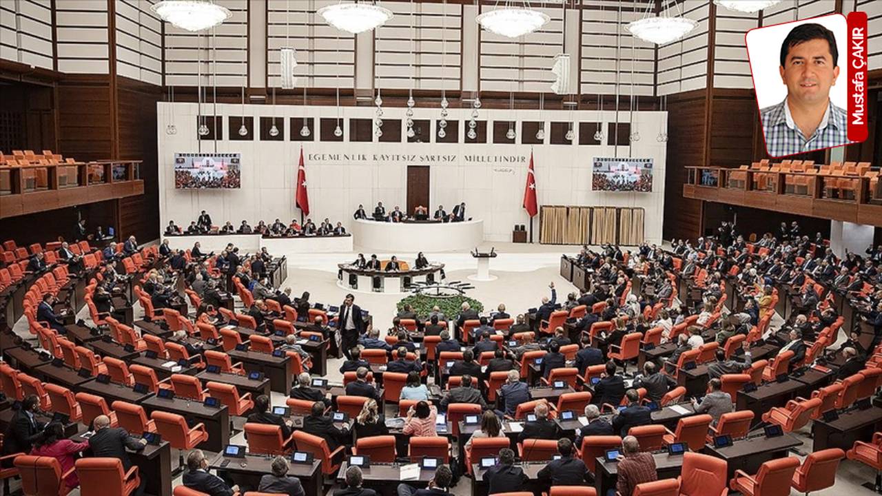 torba-teklif-plan-ve-butce-komisyonunda-tartismalar-arasinda-kabul-edildi-maliyenin-hayali-zengin-gocu-JTRDX9wV
