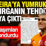 torreiraya-yumruk-atan-saldirganin-tehditleri-ortaya-cikti-x-paylasimlari-kan-dondurdu-MbVMGu8v