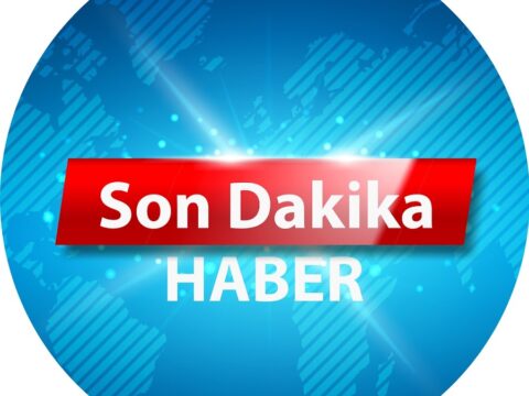 Avrupa Birliği ile İlişkilerde Yeni Vizyon: Tam Üyelik Hedefi