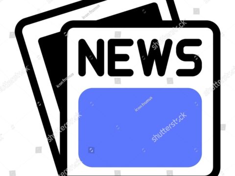 Akıllı Telefonlarda NFC Saldırıları: Artan Tehlikeye Dikkat