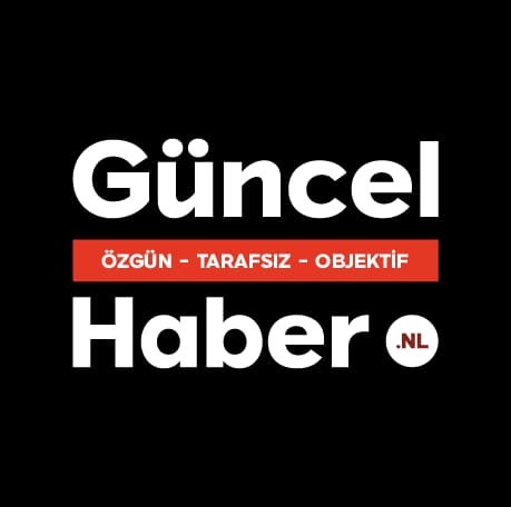 Bayram Tatilinde Alaçatı Barajı’ndaki Su Seviyesi Hızla Düştü