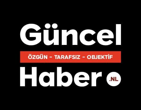 Kamu Çalışanlarının İkramiye Ödeme Tarihleri Belli Oldu