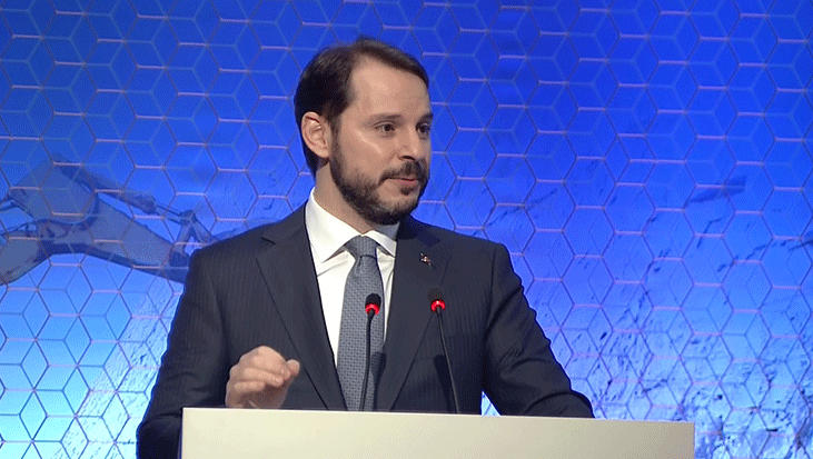 AYM, CHP’nin ‘128 milyar dolar’ iddiasını kabul etmedi