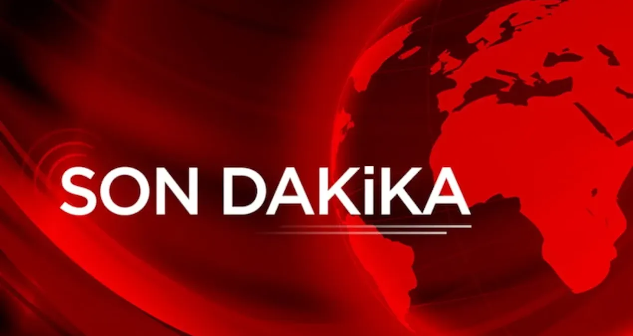 CHP’de kurultay takvimi eylülde başlayacak: İki il başkanı daha görevden alındı