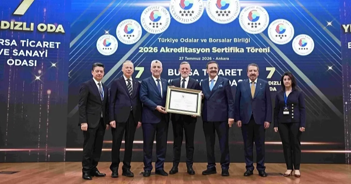 Btsonun hizmet kalitesine 7 yildizli tescil x8WpTf3b