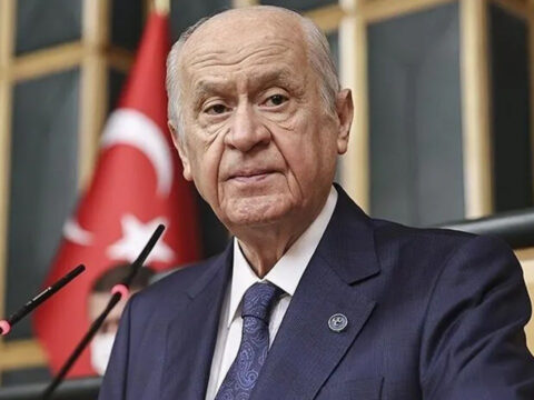 Devlet bahceliden figuran tartismalarina aciklik cagrisi 2LGhI95s