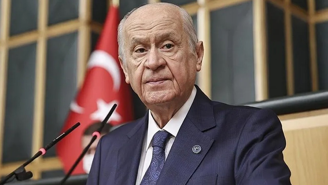 Devlet bahceliden figuran tartismalarina aciklik cagrisi 2LGhI95s