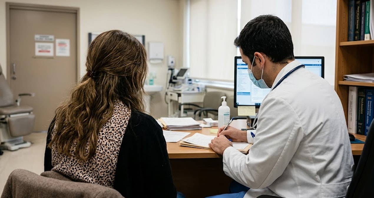 Doktordan bir sehrimizi karistiran ilan kadin sunneti yapilir juTTzuWy