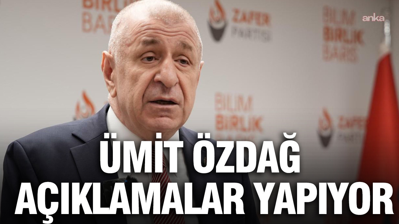 Haber gorseli