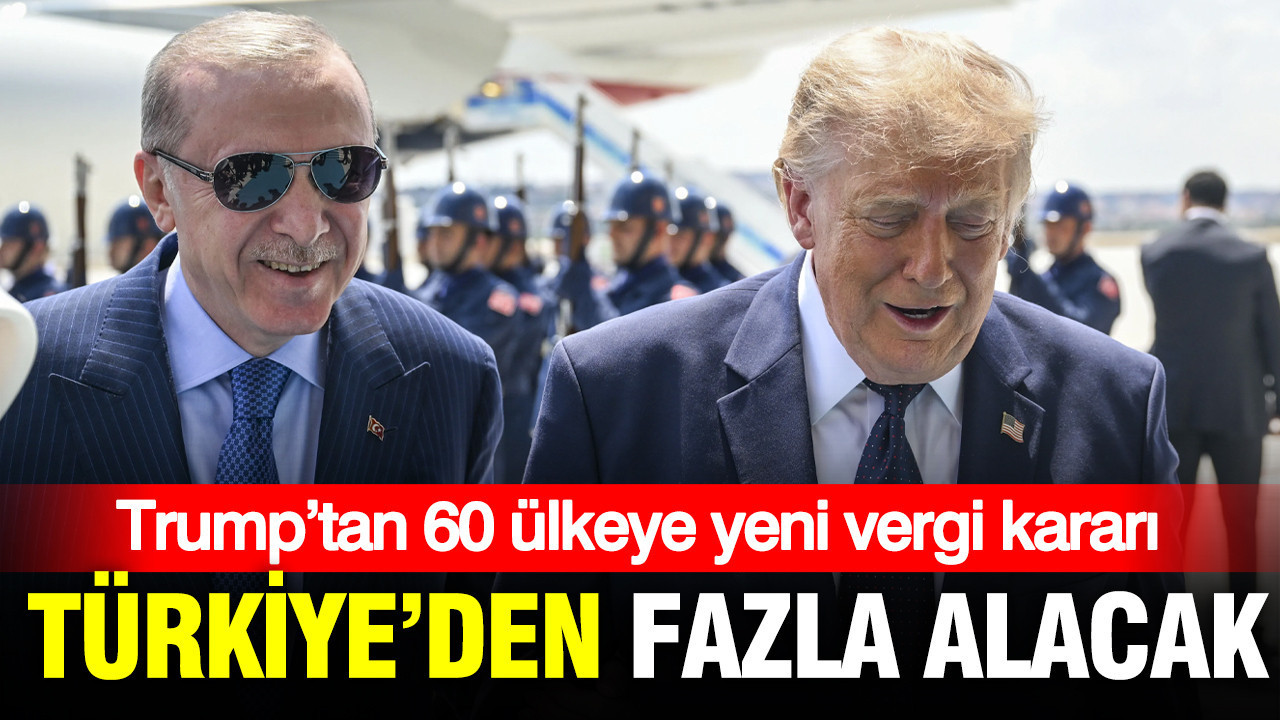 Haber gorseli